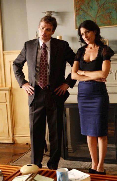 does dr house dating cuddy